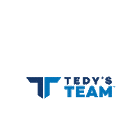 Heart Love Sticker by Tedy's Team