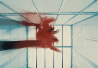 Music Video Performance GIF by COIN