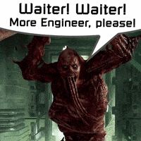 Dead Space GIF