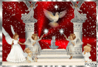 amour GIF