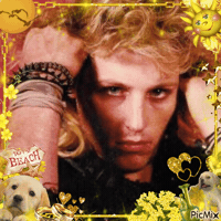 The Lost Boys GIF