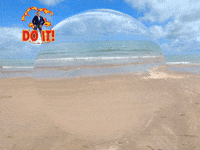 Germany Wow GIF by FranchiseONE.de