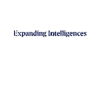 Masters Degree College Sticker by Esade