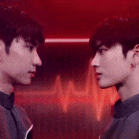 Gmmtv GIF