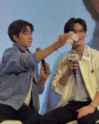 Gmmtv GIF