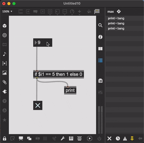 DocVega giphyupload GIF