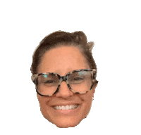 girl women Sticker by FemCity