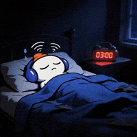 Animation Work GIF