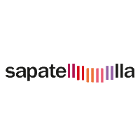 sapatella  Sticker