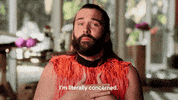 Fab 5 Netflix GIF by Queer Eye