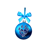 All Star Cheer Athletics Sticker by CA Denver
