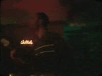 Skating Rock And Roll GIF by Topshelf Records