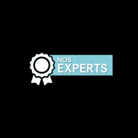 Experts GIF by Boiron