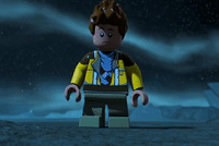 season 1 rowan GIF by Star Wars