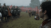 hbo GIF by Game of Thrones