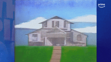 Home Improvement with Kirk Cousins