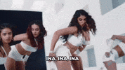 Hip Hop Dance GIF by saregama