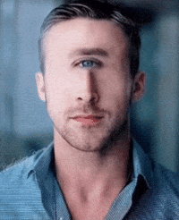 Ryan Gosling GIF