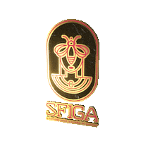 sfigabar bar sfiga sfigabar Sticker