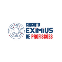 Eximius Sticker by marketingcolegioeximius