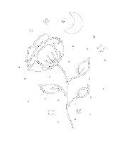 Animation Sparking Sticker by VK19