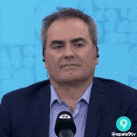 Uh Oh No GIF by Apala 9