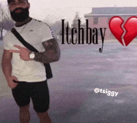 Aussie Alan GIF