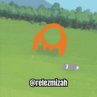 Animation Coming GIF