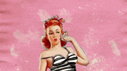 GIF by Sony Music Nashville