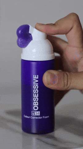 ATCONST giphyupload GIF