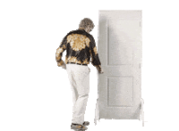 pizzazz gravyboat Sticker by Yung Gravy