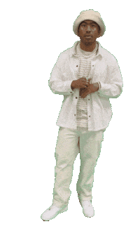 Fashion Smile Sticker by Sony Music Africa