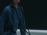 New York Fashion Week GIF by NYFW: The Shows