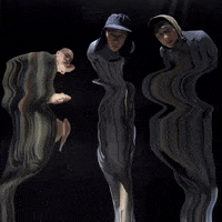 New York Fashion Week GIF by NYFW: The Shows