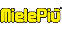 Sticker by mielepiu