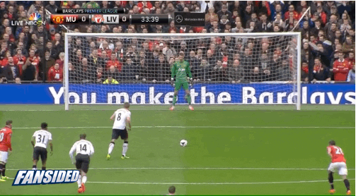rafael GIF