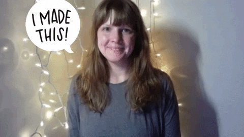 GIF by ITCs4All