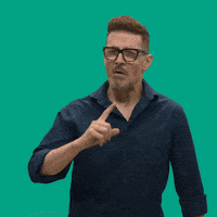 Pew Sourd GIF by Eversa