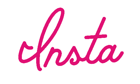 Trendmo giphyupload instagram insta trendmo Sticker