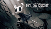Hollow Knight GIF
