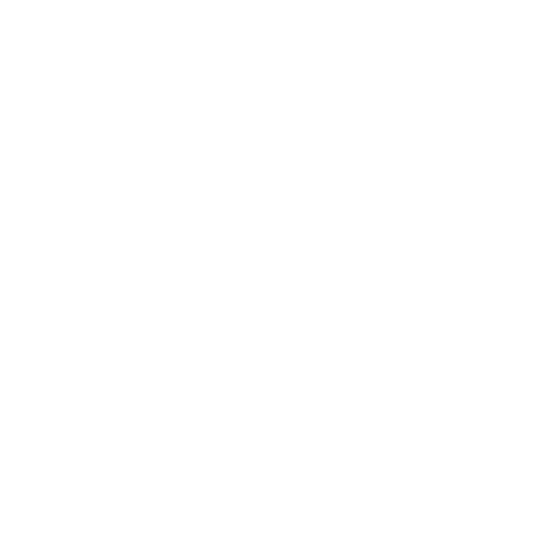 Food Coffee Sticker by SHV Stuttgart