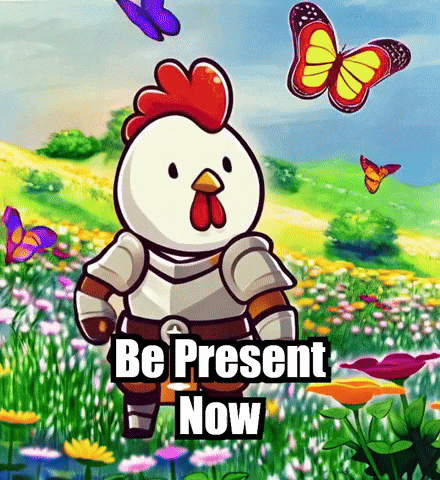 Zorooster Character GIF by Zorooster
