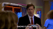 season 3 anders holmvik GIF by Workaholics