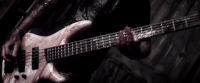 cauterizer GIF by The Acacia Strain