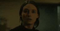 paper go GIF