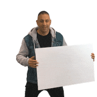 CelebrityApprentice reaction point australia celebrity Sticker