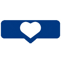 Nestle Sticker by Anchor Centroamerica