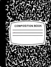 beauty makeup GIF by Maybelline