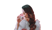 Reggaeton Zl Sticker by Warner Music Latina