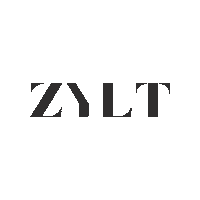 Zylt Sticker by House of Workouts